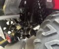БРП 3302, об'ємом двигуна 1 л та пробігом 0 тис. км за 16500 $, фото 11 на Automoto.ua