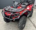 БРП 3302, об'ємом двигуна 1 л та пробігом 0 тис. км за 16500 $, фото 1 на Automoto.ua