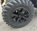 БРП 3302, об'ємом двигуна 1 л та пробігом 0 тис. км за 16500 $, фото 9 на Automoto.ua
