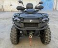 БРП 3302, объемом двигателя 0.7 л и пробегом 0 тыс. км за 12000 $, фото 1 на Automoto.ua