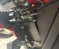 БРП 3302, об'ємом двигуна 1 л та пробігом 0 тис. км за 16500 $, фото 17 на Automoto.ua