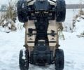 БРП 3302, объемом двигателя 2.3 л и пробегом 0 тыс. км за 364 $, фото 15 на Automoto.ua