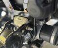 БРП 3302, об'ємом двигуна 1 л та пробігом 0 тис. км за 16500 $, фото 10 на Automoto.ua
