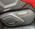 БРП 3302, об'ємом двигуна 1 л та пробігом 0 тис. км за 16500 $, фото 15 на Automoto.ua