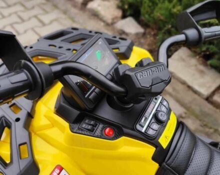 БРП 3302, объемом двигателя 2.3 л и пробегом 0 тыс. км за 364 $, фото 9 на Automoto.ua