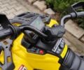 БРП 3302, объемом двигателя 2.3 л и пробегом 0 тыс. км за 364 $, фото 9 на Automoto.ua