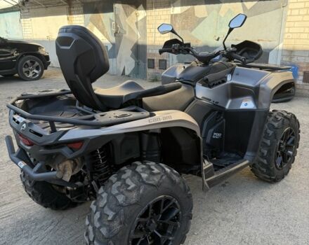 БРП 3302, объемом двигателя 0.7 л и пробегом 0 тыс. км за 12000 $, фото 6 на Automoto.ua