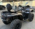 БРП 3302, объемом двигателя 0.7 л и пробегом 0 тыс. км за 12000 $, фото 6 на Automoto.ua
