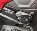 БРП 3302, об'ємом двигуна 1 л та пробігом 0 тис. км за 16500 $, фото 13 на Automoto.ua