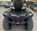 БРП 3302, объемом двигателя 0.7 л и пробегом 0 тыс. км за 12000 $, фото 7 на Automoto.ua