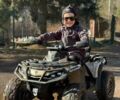 БРП 3302, объемом двигателя 2.3 л и пробегом 0 тыс. км за 364 $, фото 17 на Automoto.ua