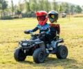 БРП 3302, объемом двигателя 2.3 л и пробегом 0 тыс. км за 364 $, фото 2 на Automoto.ua