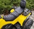 БРП 3302, объемом двигателя 2.3 л и пробегом 0 тыс. км за 364 $, фото 8 на Automoto.ua