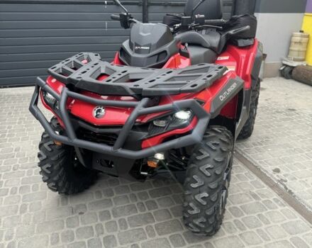 БРП 3302, об'ємом двигуна 1 л та пробігом 0 тис. км за 16500 $, фото 2 на Automoto.ua
