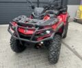 БРП 3302, об'ємом двигуна 1 л та пробігом 0 тис. км за 16500 $, фото 2 на Automoto.ua