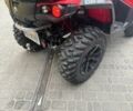 БРП 3302, об'ємом двигуна 1 л та пробігом 0 тис. км за 16500 $, фото 12 на Automoto.ua