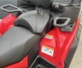 БРП 3302, об'ємом двигуна 1 л та пробігом 0 тис. км за 16500 $, фото 7 на Automoto.ua