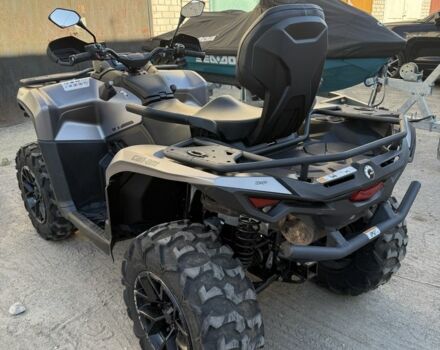 БРП 3302, объемом двигателя 0.7 л и пробегом 0 тыс. км за 12000 $, фото 5 на Automoto.ua