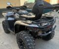 БРП 3302, объемом двигателя 0.7 л и пробегом 0 тыс. км за 12000 $, фото 5 на Automoto.ua