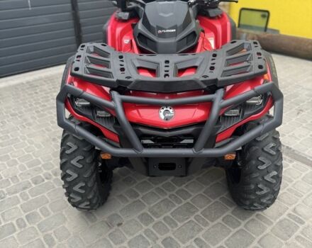 БРП 3302, об'ємом двигуна 1 л та пробігом 0 тис. км за 16500 $, фото 1 на Automoto.ua