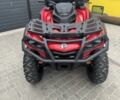 БРП 3302, об'ємом двигуна 1 л та пробігом 0 тис. км за 16500 $, фото 1 на Automoto.ua
