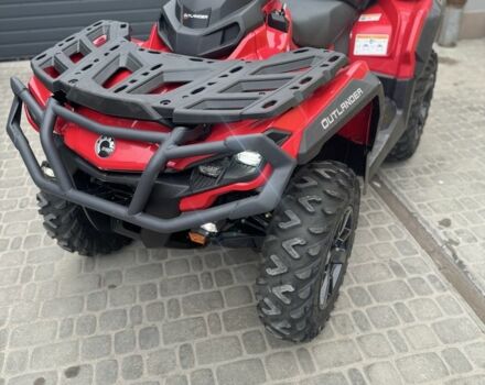 БРП 3302, об'ємом двигуна 1 л та пробігом 0 тис. км за 16500 $, фото 5 на Automoto.ua