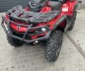 БРП 3302, об'ємом двигуна 1 л та пробігом 0 тис. км за 16500 $, фото 5 на Automoto.ua