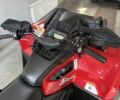 БРП 3302, объемом двигателя 0.7 л и пробегом 0 тыс. км за 16500 $, фото 3 на Automoto.ua