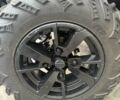 БРП 3302, об'ємом двигуна 1 л та пробігом 0 тис. км за 16500 $, фото 18 на Automoto.ua