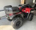 БРП 3302, объемом двигателя 0.7 л и пробегом 0 тыс. км за 16500 $, фото 5 на Automoto.ua