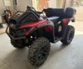 БРП 3302, объемом двигателя 0.7 л и пробегом 0 тыс. км за 16500 $, фото 6 на Automoto.ua