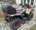 БРП 3302, объемом двигателя 1 л и пробегом 0 тыс. км за 12500 $, фото 7 на Automoto.ua