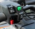 БРП 3302, объемом двигателя 1 л и пробегом 0 тыс. км за 25222 $, фото 8 на Automoto.ua