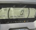 БРП 3302, объемом двигателя 1 л и пробегом 0 тыс. км за 25222 $, фото 11 на Automoto.ua