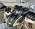 БРП 3302, объемом двигателя 1 л и пробегом 0 тыс. км за 12500 $, фото 12 на Automoto.ua