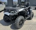 БРП 3302, объемом двигателя 2.3 л и пробегом 0 тыс. км за 19717 $, фото 1 на Automoto.ua