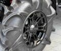 БРП 3302, объемом двигателя 1 л и пробегом 0 тыс. км за 25222 $, фото 17 на Automoto.ua