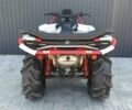 БРП 3302, объемом двигателя 1 л и пробегом 0 тыс. км за 21599 $, фото 6 на Automoto.ua