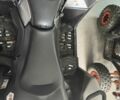 БРП 3302, объемом двигателя 0.7 л и пробегом 0 тыс. км за 14500 $, фото 5 на Automoto.ua
