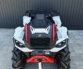 БРП 3302, объемом двигателя 1 л и пробегом 0 тыс. км за 21599 $, фото 3 на Automoto.ua
