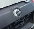 БРП 3302, объемом двигателя 1 л и пробегом 0 тыс. км за 25222 $, фото 6 на Automoto.ua