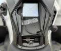 БРП 3302, объемом двигателя 1 л и пробегом 0 тыс. км за 25222 $, фото 10 на Automoto.ua