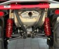 БРП 3302, объемом двигателя 1 л и пробегом 0 тыс. км за 25222 $, фото 19 на Automoto.ua