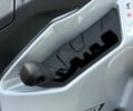БРП 3302, объемом двигателя 1 л и пробегом 0 тыс. км за 25222 $, фото 12 на Automoto.ua