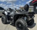 БРП 3302, объемом двигателя 2.3 л и пробегом 0 тыс. км за 19717 $, фото 2 на Automoto.ua