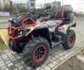 БРП 3302, объемом двигателя 1 л и пробегом 0 тыс. км за 12500 $, фото 1 на Automoto.ua