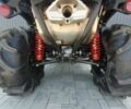 БРП 3302, объемом двигателя 1 л и пробегом 0 тыс. км за 21599 $, фото 8 на Automoto.ua