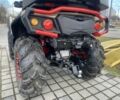 БРП 3302, объемом двигателя 1 л и пробегом 0 тыс. км за 12500 $, фото 5 на Automoto.ua