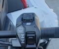 БРП 3302, объемом двигателя 1 л и пробегом 0 тыс. км за 21599 $, фото 15 на Automoto.ua