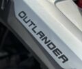 БРП 3302, объемом двигателя 1 л и пробегом 0 тыс. км за 25222 $, фото 13 на Automoto.ua